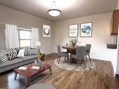 30 Crosby St unit 218, Danbury, CT 06810 - photo 2