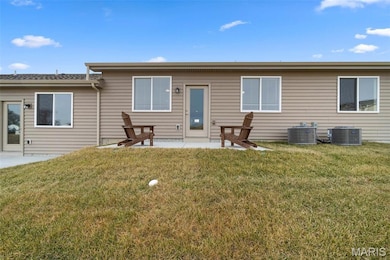 897 Walter Way, Washington, MO 63090 - photo 7