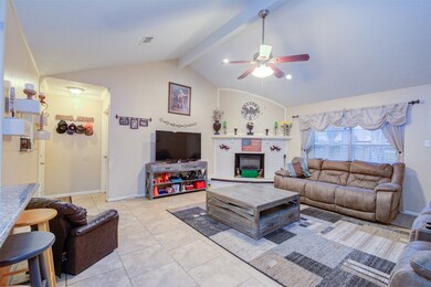 23426 Harpergate Dr, Spring, TX 77373 - photo 7