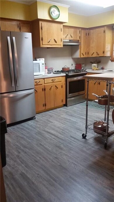 120 Hillcrest Rd, Pineville, LA 71360 - photo 4