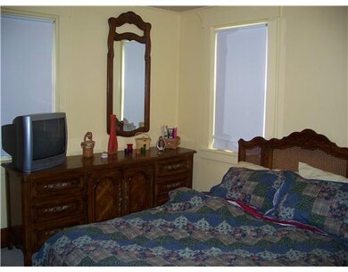 Master Bedroom. Masterbedroom with lots of storage