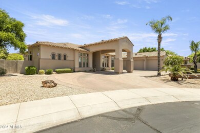 3-web-or-mls-10511-n-108th-pl