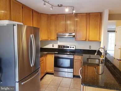 302 Wyndale Dr, Chalfont, PA 18914 - photo 6