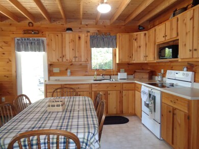 80 Center Pond Rd, Sangerville, ME 04479 - photo 4