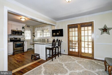 106 Belfast Rd, Lutherville Timonium, MD 21093 - photo 6