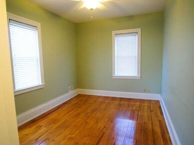 3 Maple Ave, Riverside, RI 02915 - photo 6