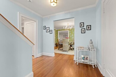 140 Laurel Dr, Needham, MA 02492 - photo 7