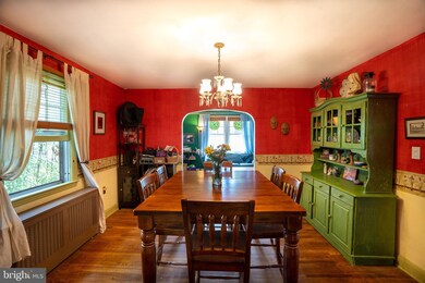 206 N Hammonds Ferry Rd, Linthicum Heights, MD 21090 - photo 3