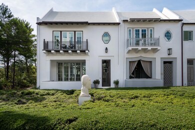 57 Sugar Loaf Aly unit U31, Alys Beach, FL 32461 - photo 2