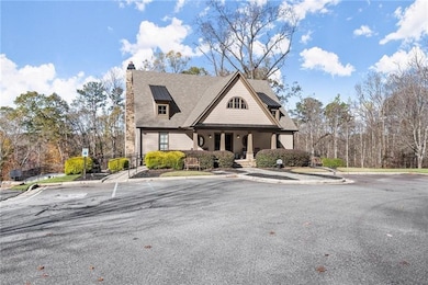 6415 Tranquillity Manor Rd, Dawsonville, GA 30534 - photo 2