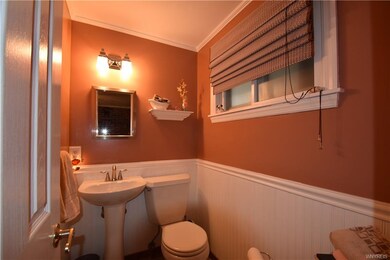 81 Forbes Terrace, North Tonawanda, NY 14120 - photo 4