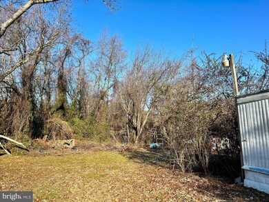 86 Headstart Ln, Dover, DE 19901 - photo 3