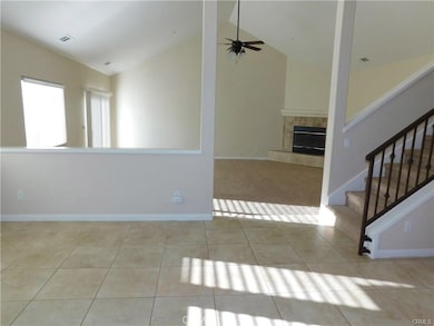 1781 E Forest Ln, San Bernardino, CA 92404 - photo 4