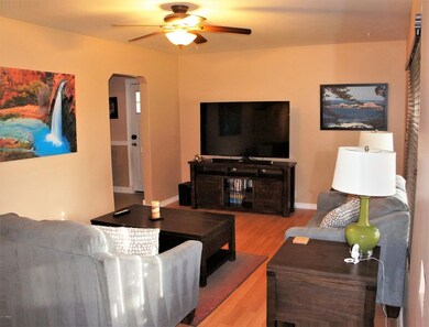 Family Room 2