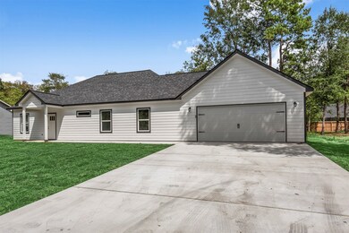 11019 Royal Cir, Cleveland, TX 77328 - photo 2