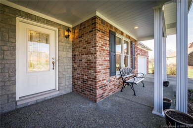 6307 Cornell Ct, Georgetown, IN 47122 - photo 5