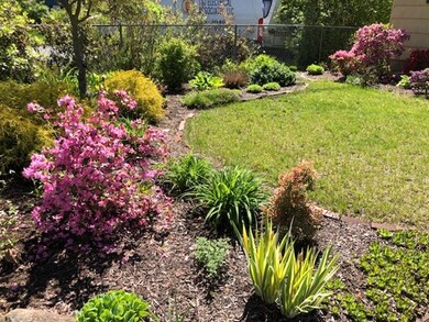 71 Chapel St, Shirley, MA 01464 - photo 2