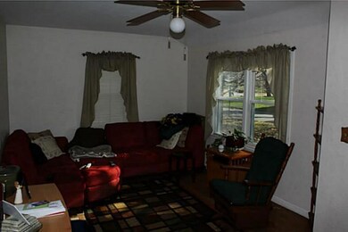 5611 New York Ave, Des Moines, IA 50310 - photo 7