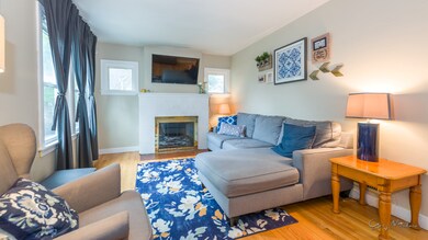 18268 Walter St, Lansing, IL 60438 - photo 7