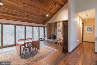 94 Saint Andrews Ln, Glenmoore, PA 19343 - photo 6