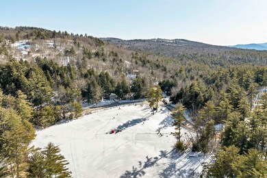 15 Appenvel Way, Madison, NH 03849 - photo 6