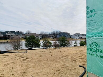 3000 Red Alder Dr, Holland, MI 49424 - photo 5