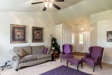 6765 E Greens Dr, Nampa, ID 83687 - photo 6