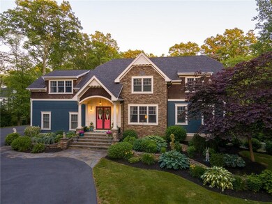 7 Osprey Cir, Rehoboth, MA 02769 - photo 3