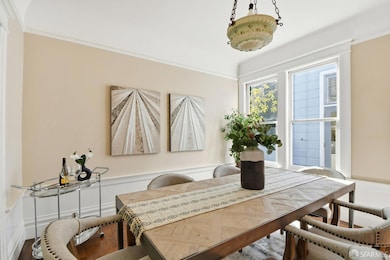 1121 Broderick St, San Francisco, CA 94115 - photo 6