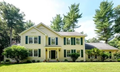 9 Captain's Way, Exeter, NH 03833 - photo 2