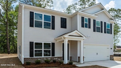 105 Claude St, La Grange, NC 28551 - photo 2