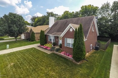 3825 Fieldside Cir-01