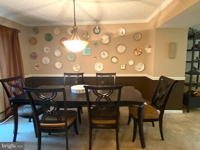 3126 Peverly Run Rd, Abingdon, MD 21009 - photo 6