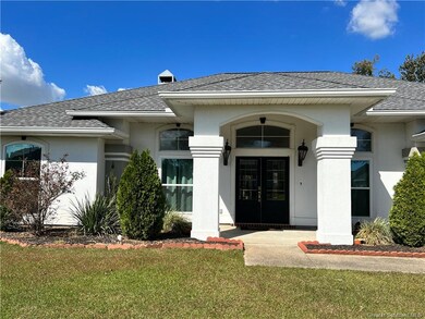 2420 Brent Keith Dr, Lake Charles, LA 70605 - photo 3