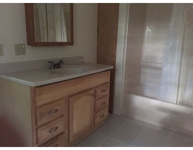 46 Prindle Hill Rd unit 2, Charlton, MA 01507 - photo 7