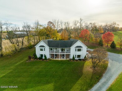 171 Gauger Rd, Watsontown, PA 17777 - photo 7