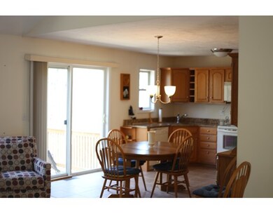 12 Edward St, Leicester, MA 01524 - photo 4