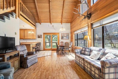32-Living Area