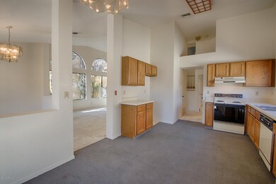 8927 N Fitzgerald__08