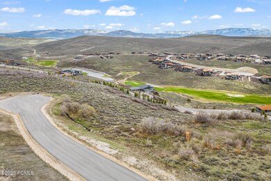 6988 Beach Trail unit 49, Park City, UT 84061 - photo 6