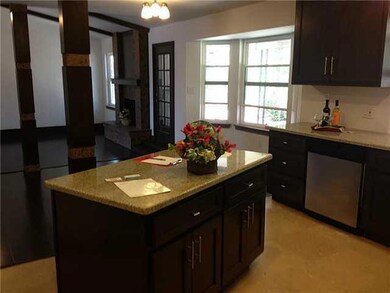 1229 Lonewood Dr, El Paso, TX 79925 - photo 5