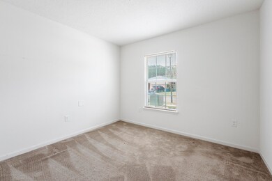 11863 Alexandra Dr, Jacksonville, FL 32218 - photo 6