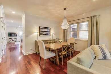 3555 N Marshfield Ave unit 1, Chicago, IL 60657 - photo 6