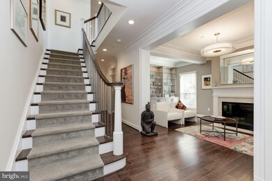 10765 Symphony Park Dr, North Bethesda, MD 20852 - photo 2