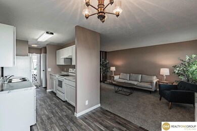 13219 Glenn St, Omaha, NE 68138 - photo 4