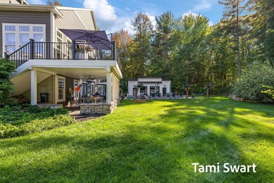 17881 W Spring Lake Rd, Spring Lake, MI 49456 - photo 6