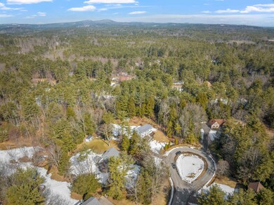 18 Westminster Ln, MerriMacK, NH 03054 - photo 7