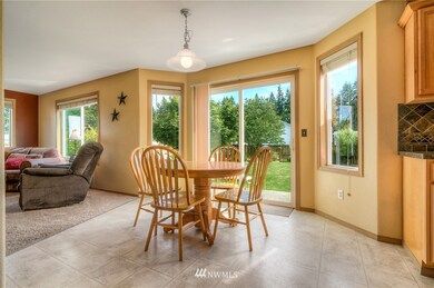 unlisted-address, Graham, WA 98338 - photo 7