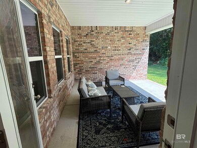 370 Barndling St, Fairhope, AL 36532 - photo 7