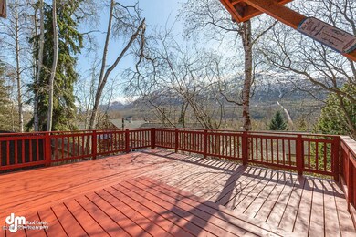 Exterior Back Deck 20190501-DW-48852-SMA